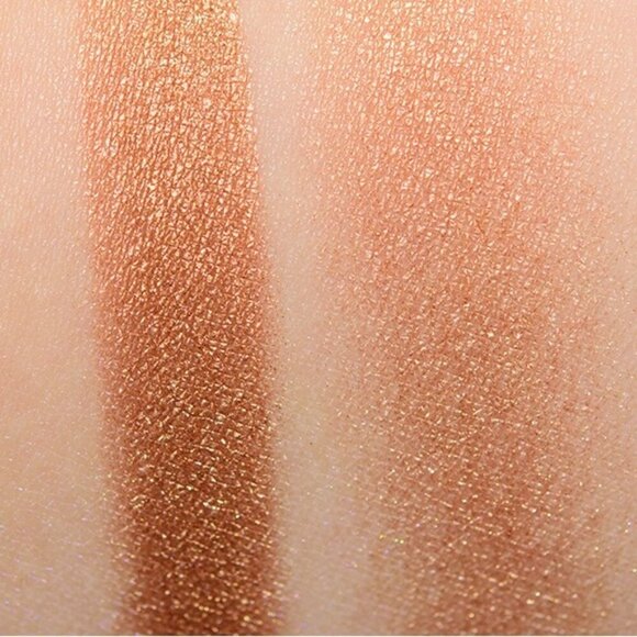 🆕 NWT Coloured Raine Your Treat Focal Point Highlighter Medium Toned - Picture 2 of 7